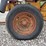 #4026-•-towable-hose-reel-w/-sprayer-image-26