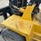 1995-caterpillar-dp70-image-19