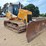 2019-liebherr-pr716-lgp-image-2