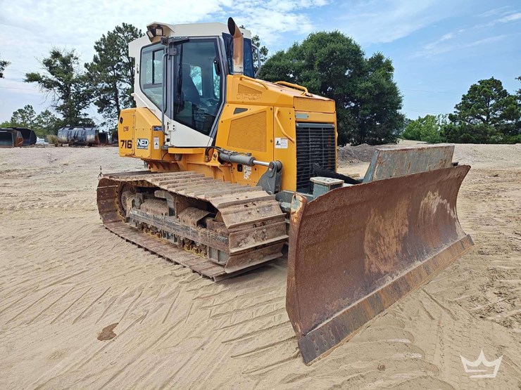 2019-liebherr-pr716-lgp-image-2