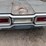 #2181-•-1964-ford-thunderbird-coupe-image-16