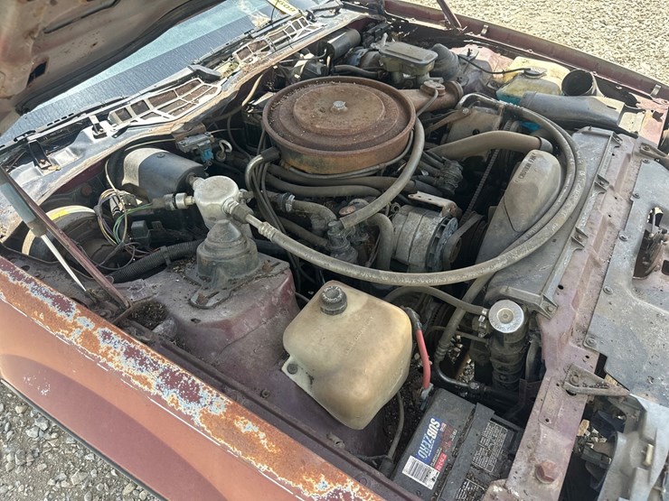 #60901-•-chevrolet-camaro-image-37