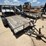 #84-•-central-hitch-trailer-image-2