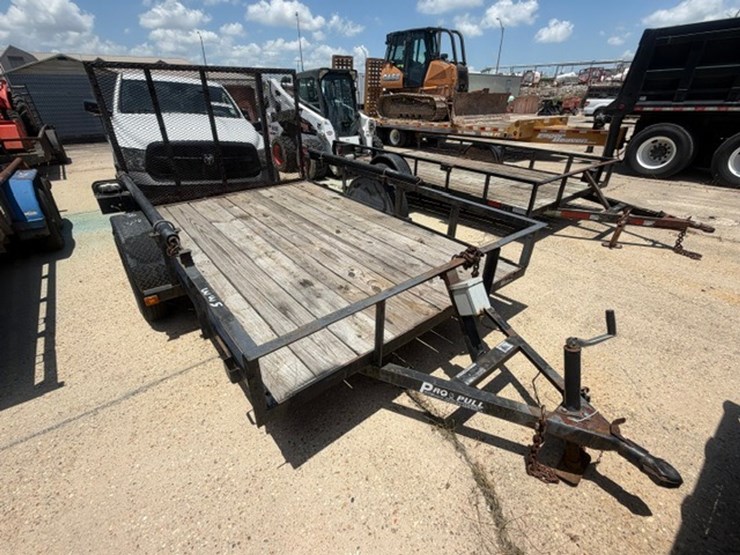 #84-•-central-hitch-trailer-image-2
