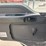 2005-gmc-t7500-image-28