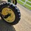 john-deere-662-image-20