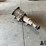 ford-heh-bt-4-speed-top-loader-transmission-image-7