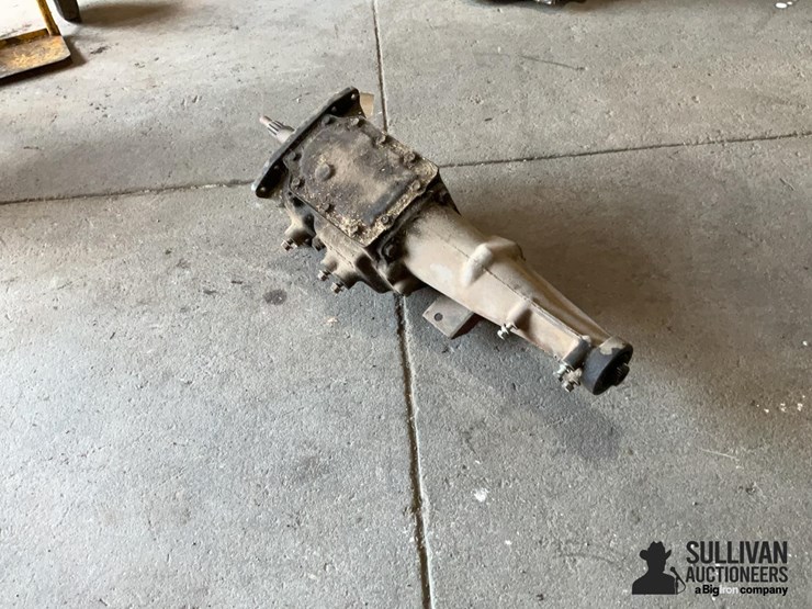 ford-heh-bt-4-speed-top-loader-transmission-image-7
