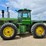 john-deere-8430-image-3