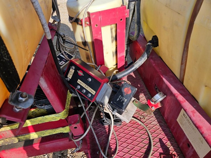 hardi-500-image-57
