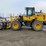 2021-komatsu-wa200-8-image-1