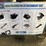 2026-future-8pc-mini-excavator-attachment-kit-image-5