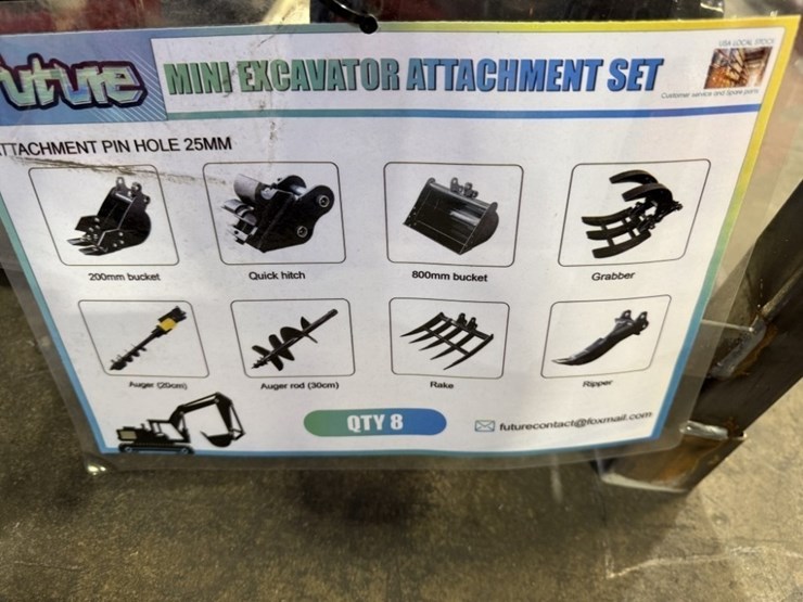 2026-future-8pc-mini-excavator-attachment-kit-image-5