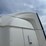 2020-western-star-5700xe-image-12