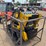new-agt-co-mini-stand-on-skidloader-model-mx-crt23-image-6