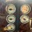 #1401-•-2005-international-9400i-6x4-sleeper-cab-truck-tractor-image-73