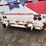 2001-hackney-beverage-trailer-image-12