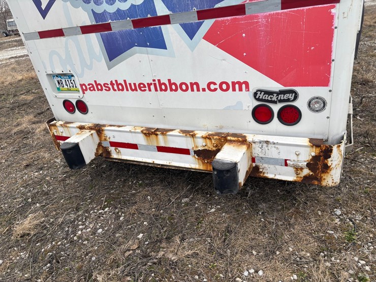 2001-hackney-beverage-trailer-image-12