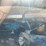 2001-mack-rd688s-image-63