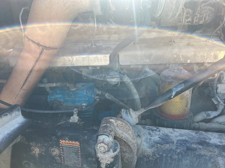 2001-mack-rd688s-image-63