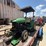 #91-•-john-deere-tractor-image-1