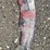 #216-•-dual-link-tree-trimmer-image-4