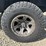 1999-ford-f250-image-50