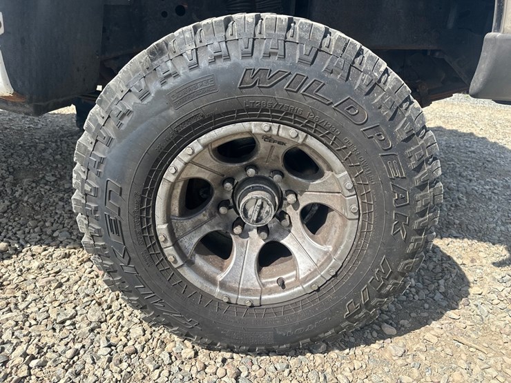 1999-ford-f250-image-50