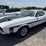 #50090-•-1971-ford-mustang-mach-1-coupe-1f02f159177-inv#50090-image-1