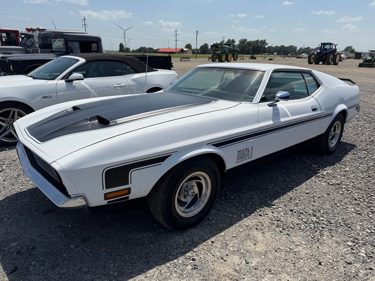 #50090-•-1971-ford-mustang-mach-1-coupe-1f02f159177-inv#50090-image-1