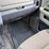 2011-ram-4500-slt-image-39