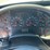 2007-international-durastar-4400-image-32
