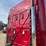 2017-freightliner-cascadia-125-image-28