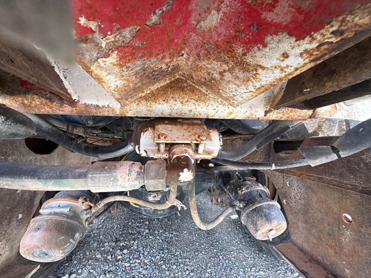 1995-cummins-m11-image-42