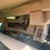 #1320-•-kpi-jci-wash-plant-image-155
