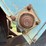 powerscreen-commander-image-27