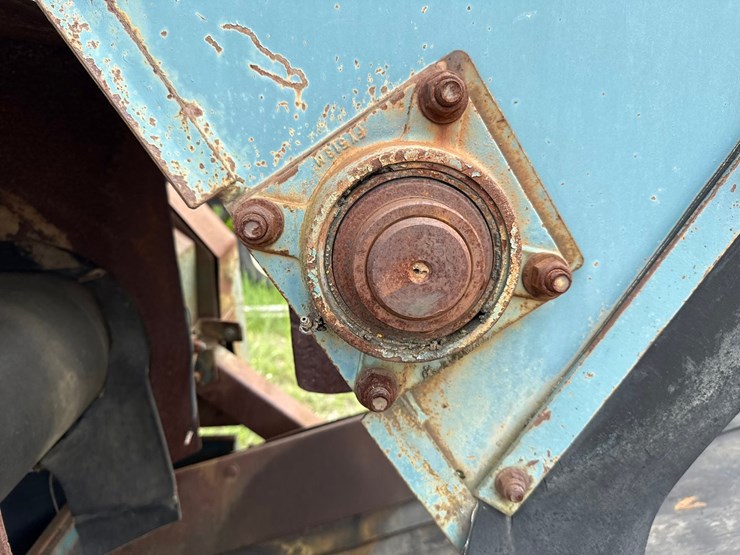 powerscreen-commander-image-27