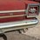 1966-ford-500-image-18