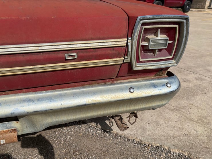 1966-ford-500-image-18