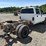 2007-chevrolet-2500-image-5
