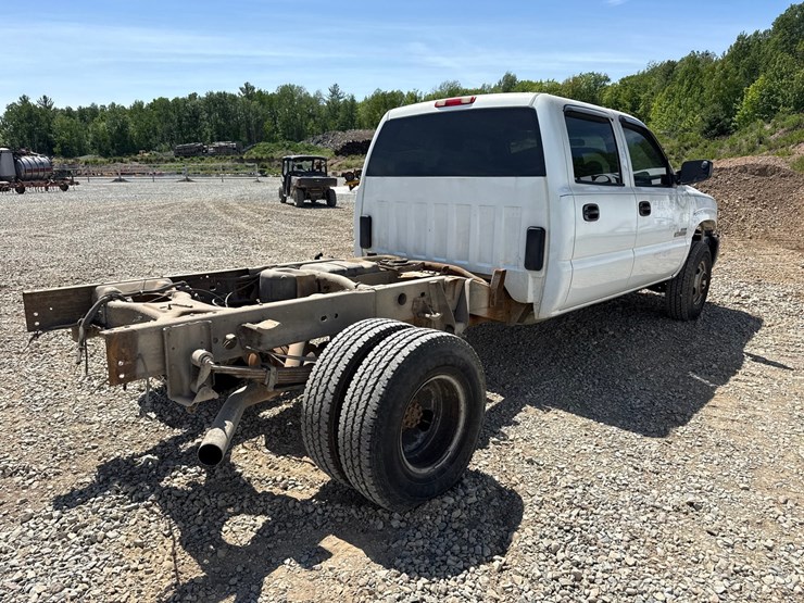 2007-chevrolet-2500-image-5
