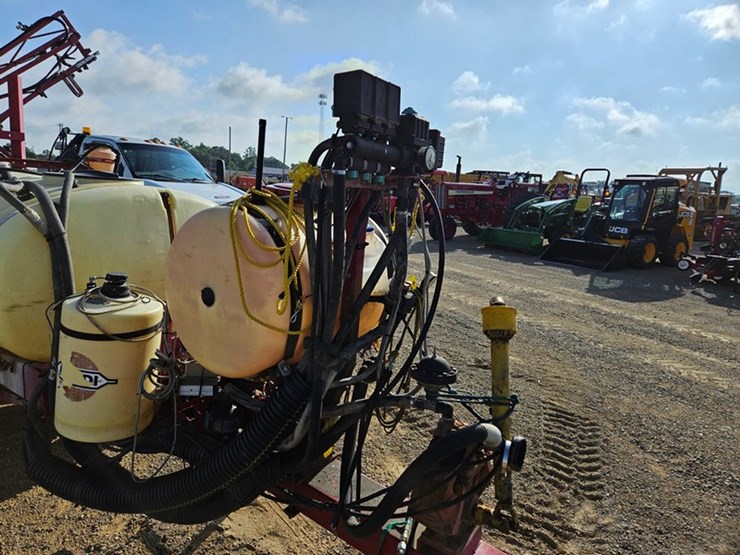 hardi-500-image-60