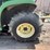 #91-•-john-deere-tractor-image-5