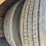 king-trail-image-46