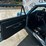 #2490-•-1967-chevrolet-chevelle-coupe-image-31