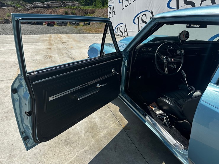 #2490-•-1967-chevrolet-chevelle-coupe-image-31