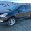 2012-chevrolet-traverse-image-1