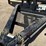 pj-flatbed-image-79