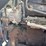 1999-volvo-wg64-image-16