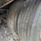 #4001-•-2008-towmaster-25'-trailer-image-28